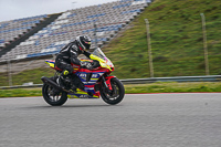 motorbikes;no-limits;peter-wileman-photography;portimao;portugal;trackday-digital-images